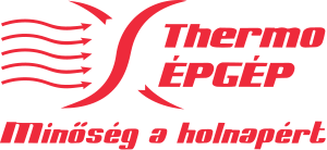 Thermo Épgép Kft.