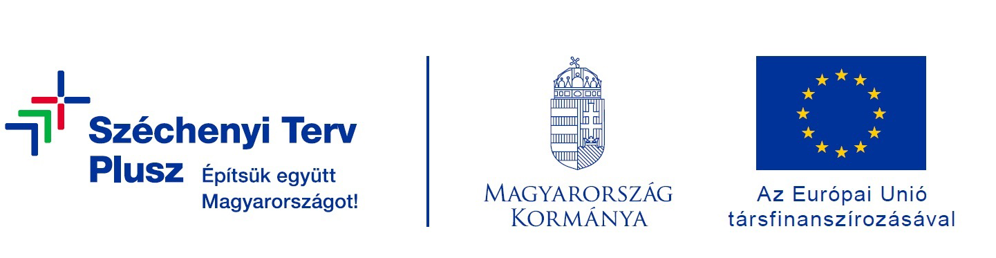 MFF-kedvezmenyezetti-infoblokk-1